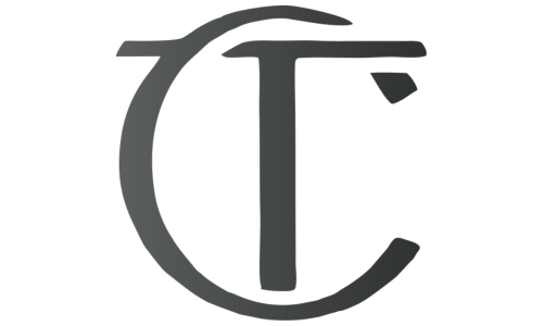logo black