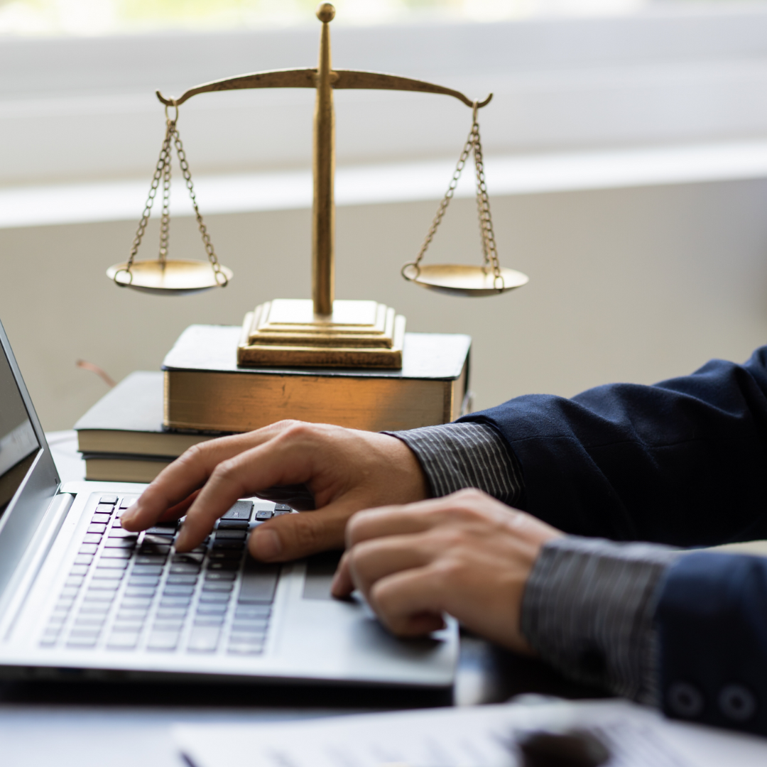 Hauppauge Criminal Defense Lawyer