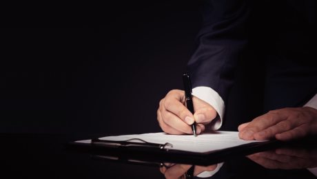 Hauppauge Family Law Attorney Hauppauge Family Law Attorney