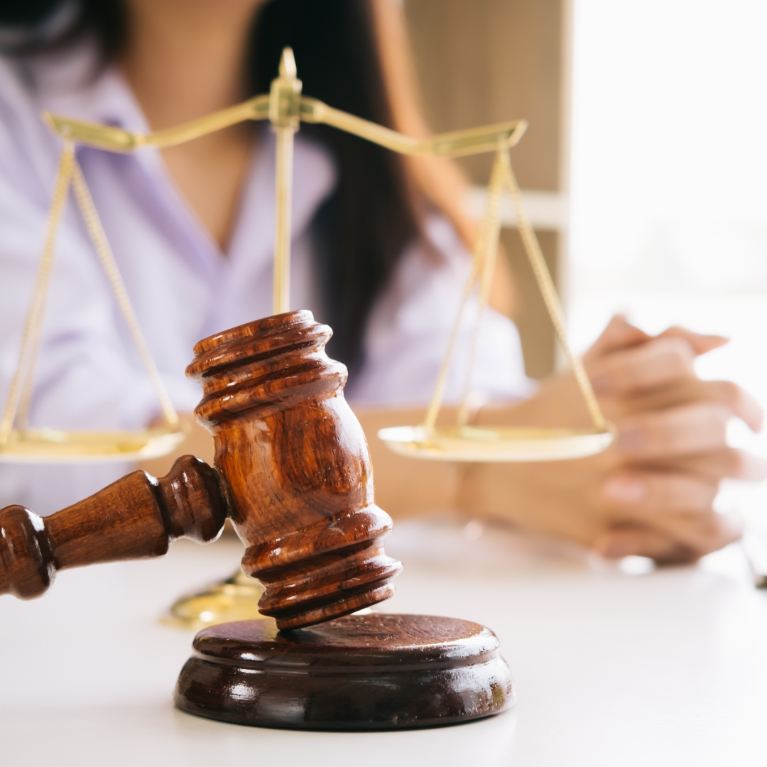 Special Immigrant Juvenile Visa Lawyer