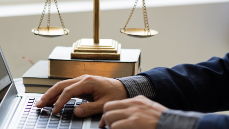 Suffolk County Immigration Attorney Suffolk County Immigration Attorney