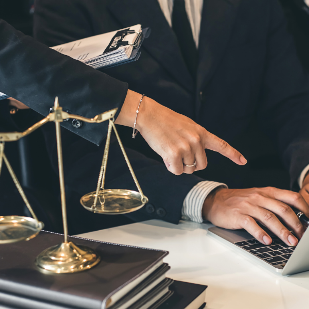 Temporary Protected Status Attorney