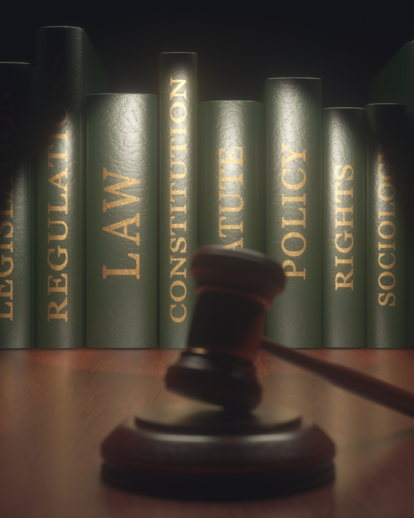 Immigration Attorney in Coram