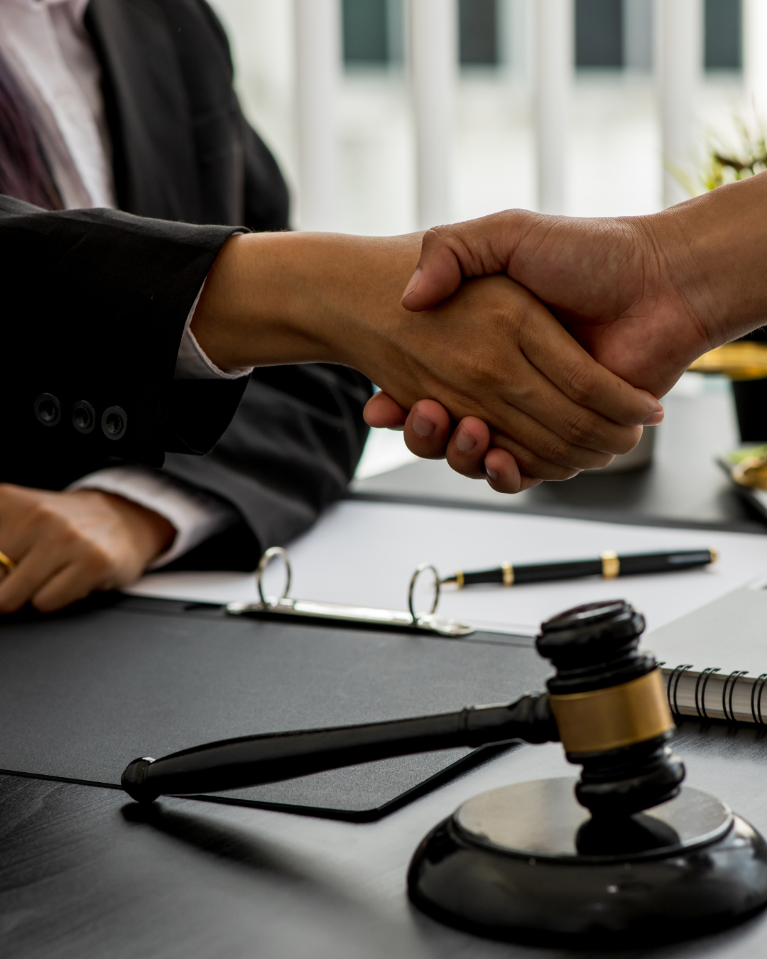 Immigration Lawyer in Hauppauge