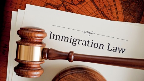 immigration attorney in Coram Immigration Attorney in Coram