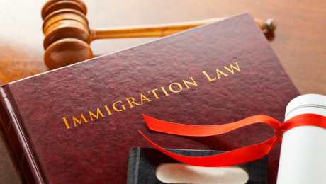 immigration attorney in Hauppauge Immigration Attorney in Hauppauge