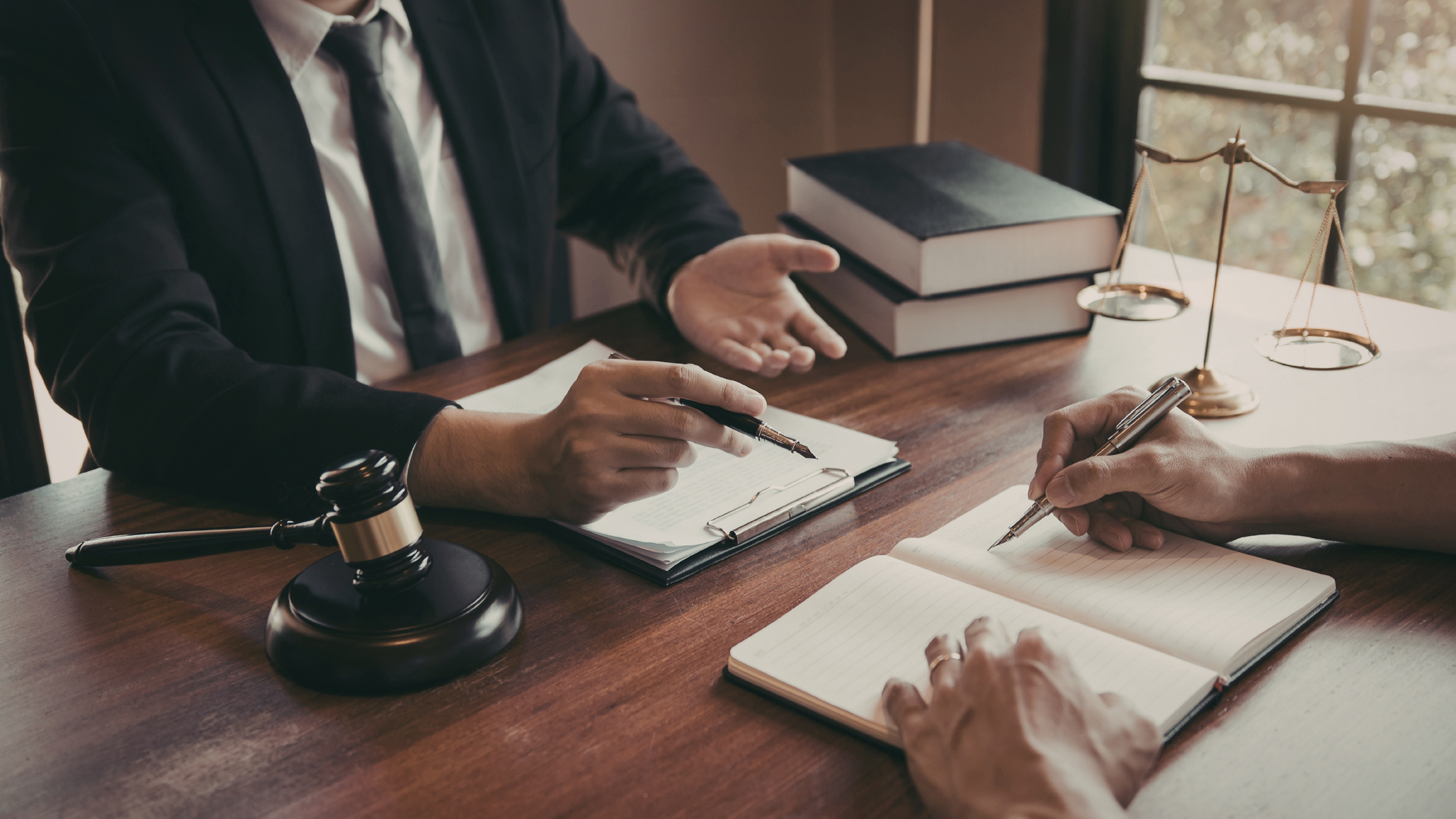Immigration Lawyer in Hauppauge