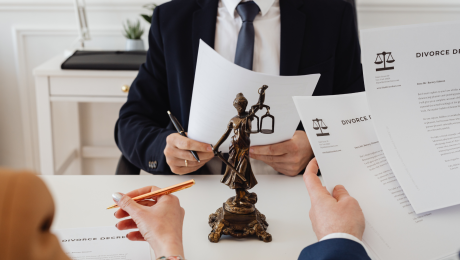 Temporary Protected Status Lawyer (2) Temporary Protected Status Lawyer