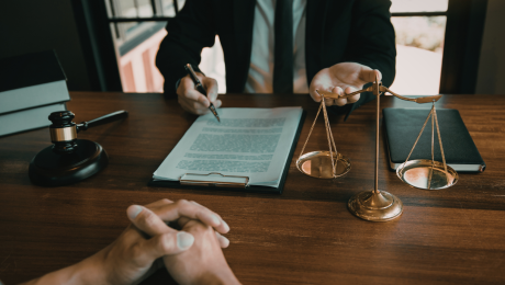Deportation Proceedings Lawyer Deportation Proceedings Lawyer