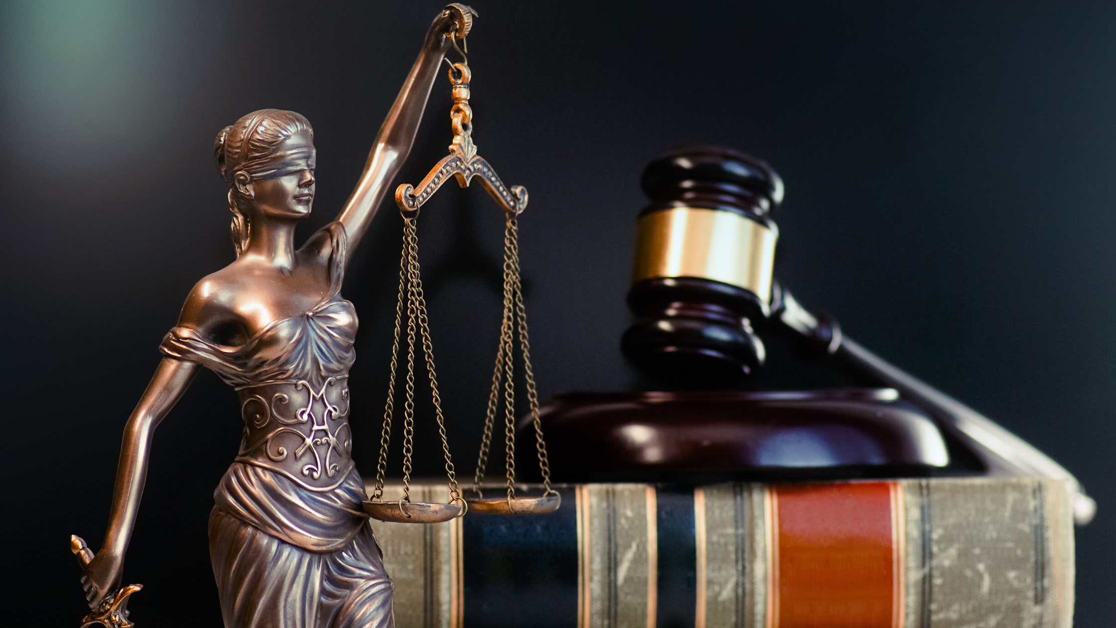 Family-Based Immigration Attorney