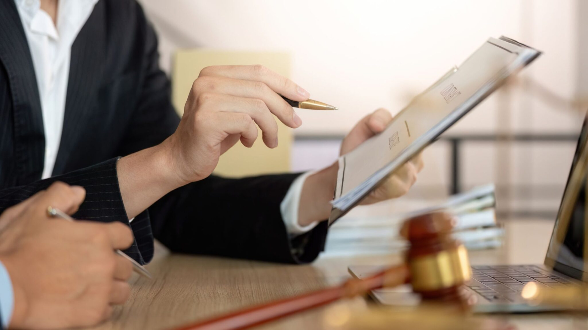 Special Immigrant Juvenile Status Lawyer
