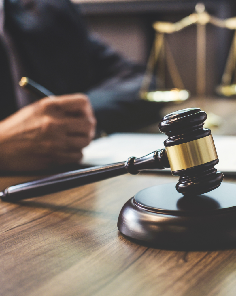 Asylum-Based Immigration Lawyer Long Island