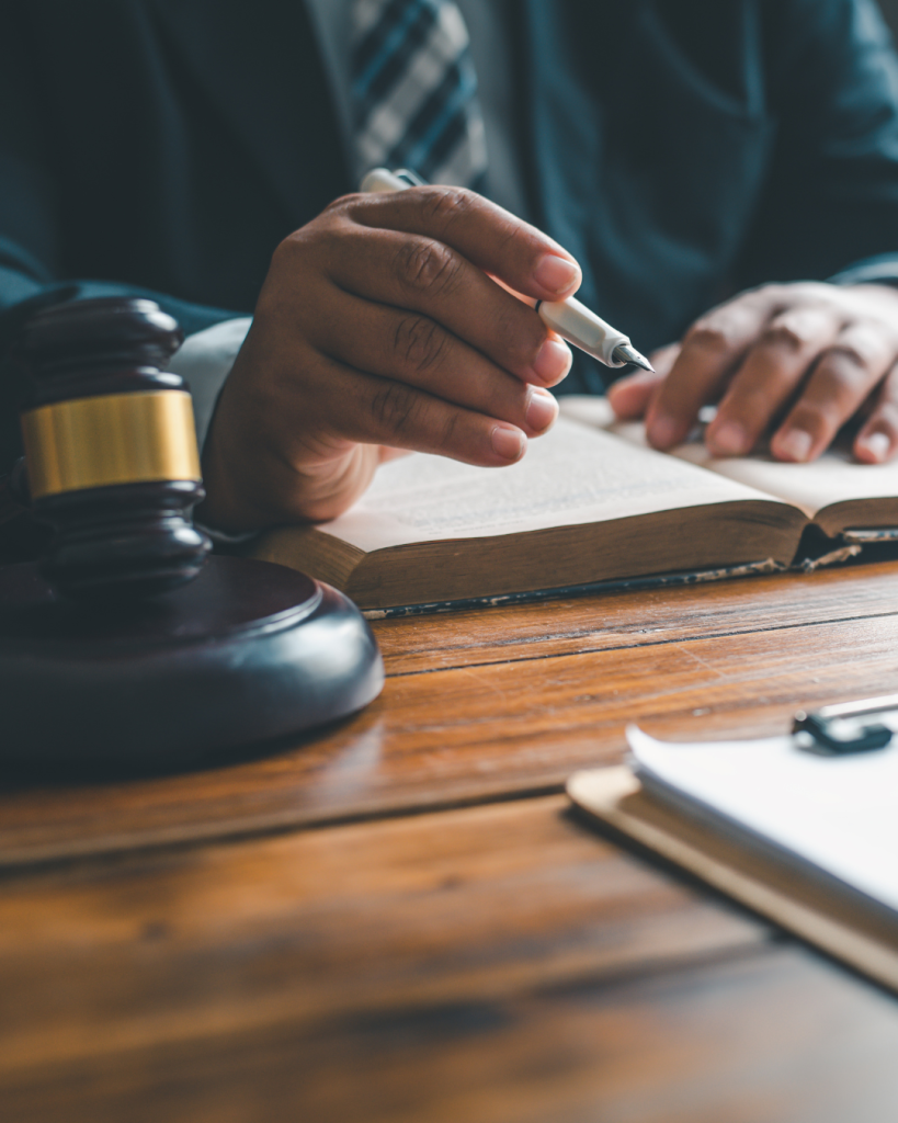 Defensive Asylum Attorney Long Island, NY