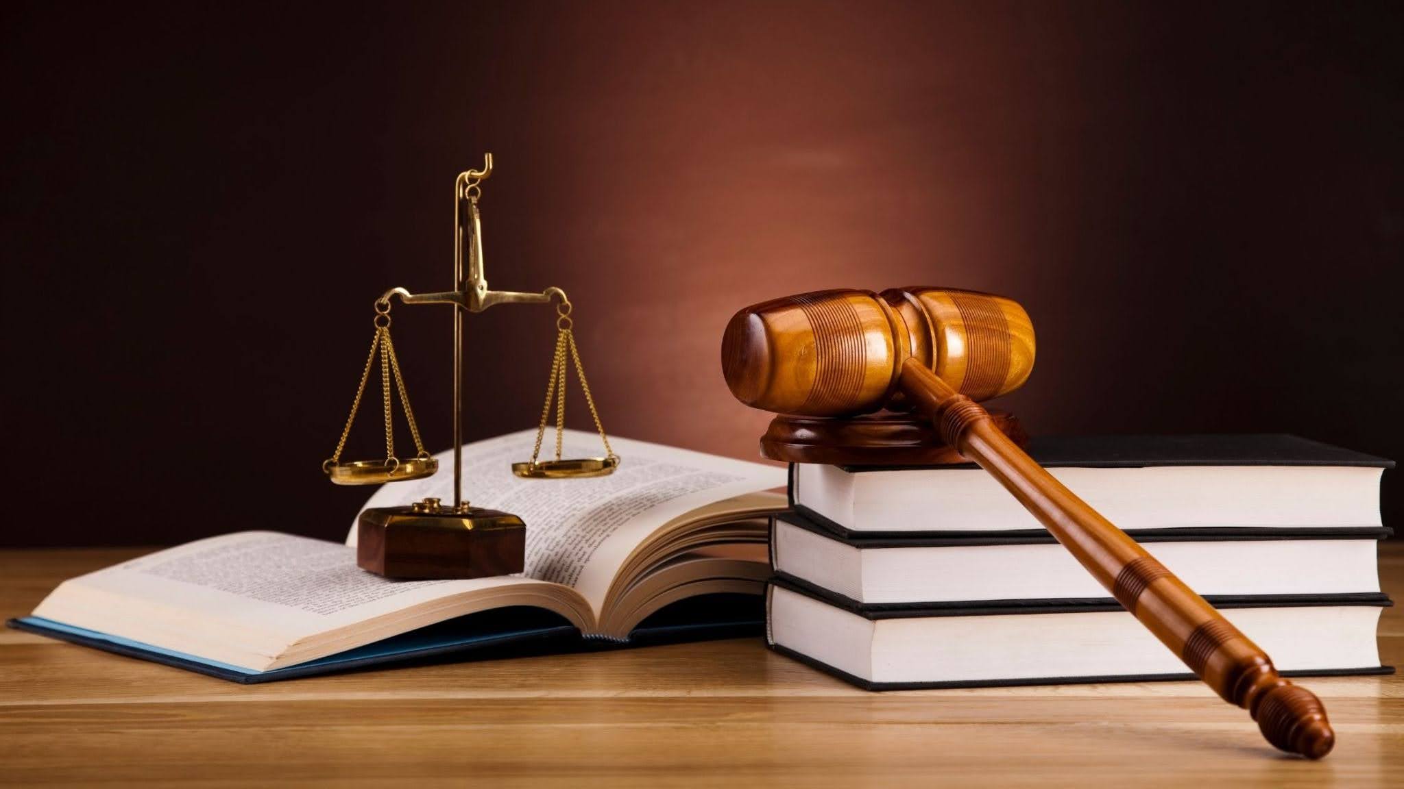 Deportation Hearing in Hauppauge, NY