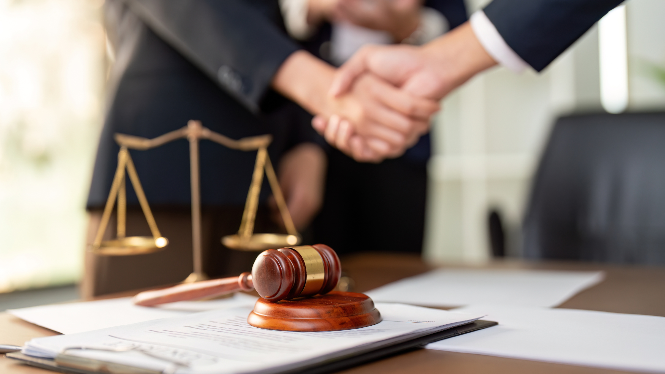 Green Card Lawyer on Long Island