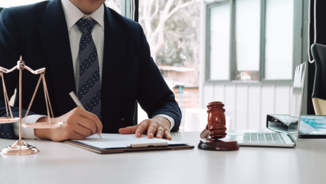 Habeas Corpus Attorney on Long Island Habeas Corpus Attorney on Long Island