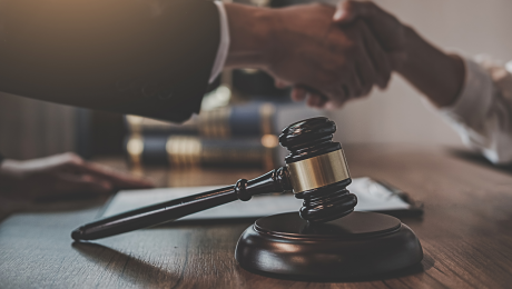 Habeas Corpus Attorney on Long Island (2) Habeas Corpus Attorney on Long Island