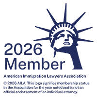 Member logo