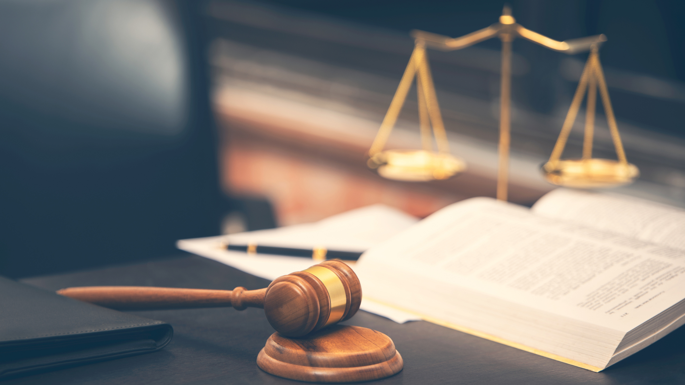 Long Island Asylum Attorney