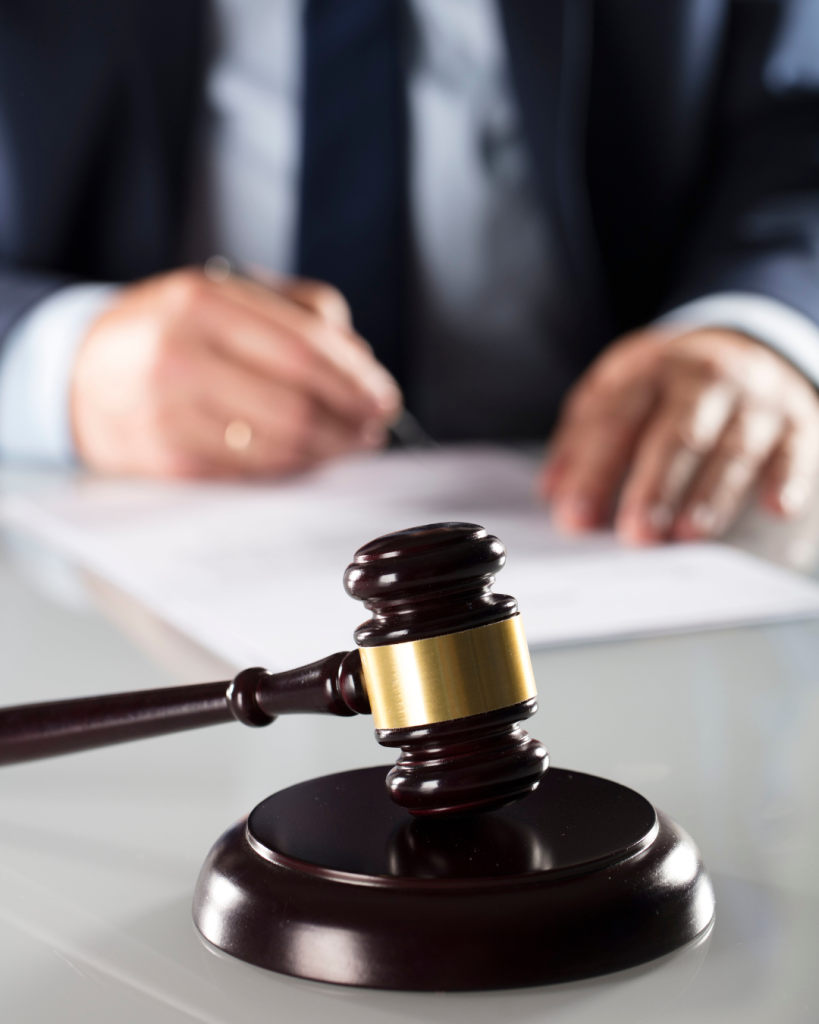 Asylum Immigration Lawyer Brooklyn