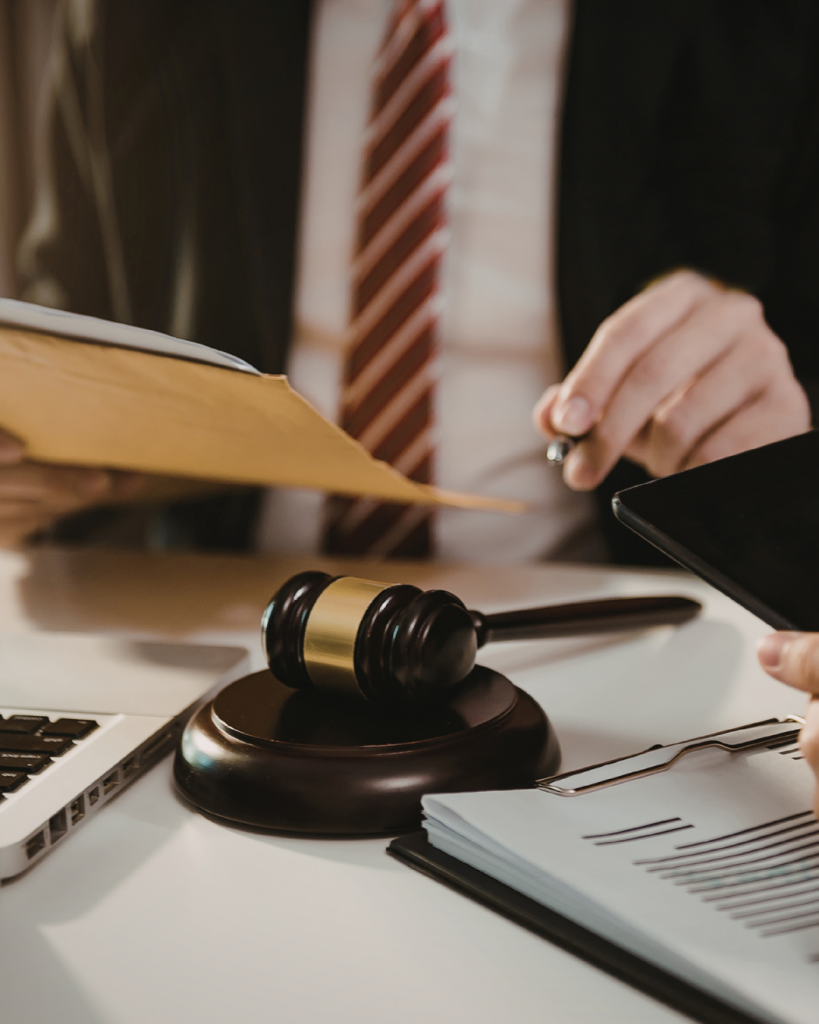 Divorce Attorney in Huntington NY
