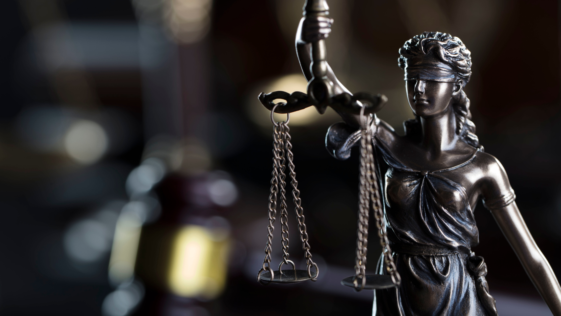 Immigration Lawyer Brooklyn NY